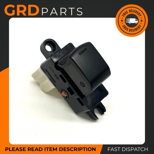 Genuine nissan micra - genuine, k13