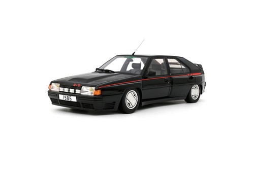 Citroen 4tc client serie - client,