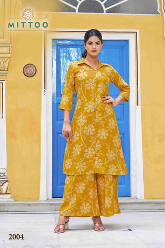 Pakistani indian ord ethnic - co,