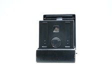 Kiev-60 Kiev-6C Waist Level