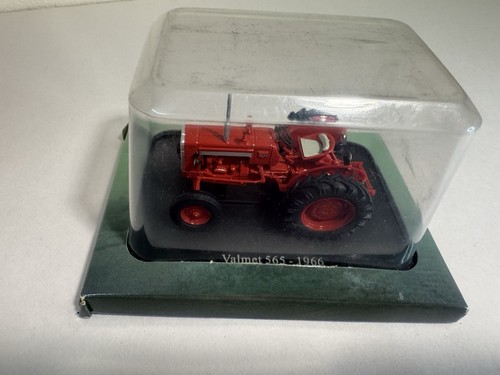Universal hobbies model - universal,