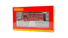 HORNBY 00 GAUGE - R6973 - BR