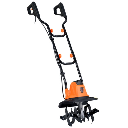 750w foldable electric - 750w,