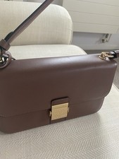 Radley Small Shoulder Bag