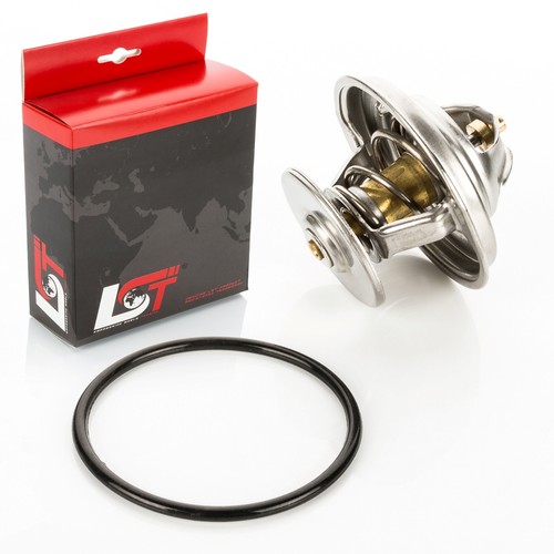 Thermostat coolant c with - °c,