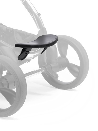 Icandy ride board - ride,
