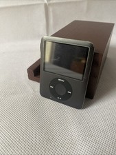 Apple iPod Nano 3rd Generation