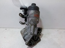 2017 PEUGEOT PARTNER ACTIVE