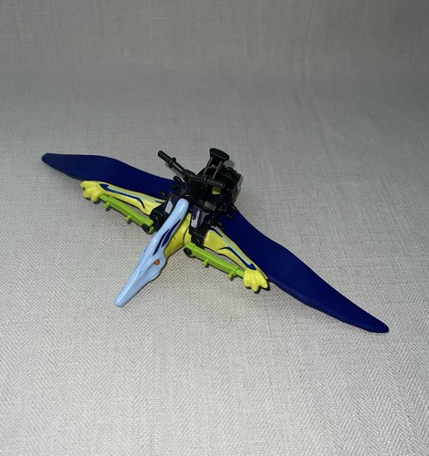 Playmobil 3234740 dinosaurs - 3234740,
