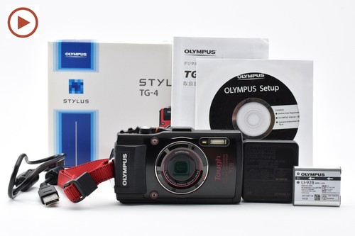 Mint olympus tough - ⏯️[mint],