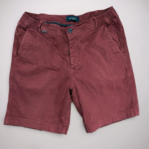 Marvis original chino - marvis,