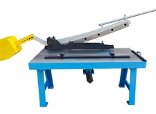 KATSU Tools 1000mm Hand