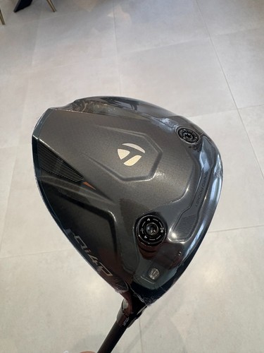 Brand new taylormade - *brand, qi4d