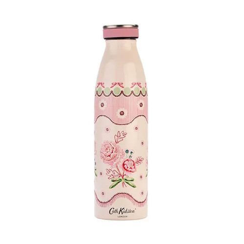 Cath kidston spitalfields - cath,