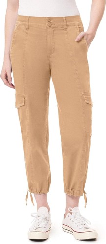 Kensie jeans women mid - kensie,