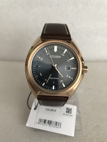Citizen eco drive mens - citizen,