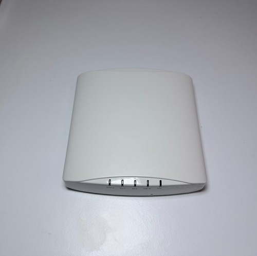 Ruckus r320 access point - point, |