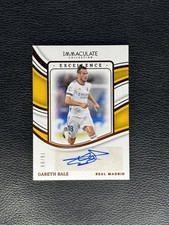 2023-24 Panini Immaculate