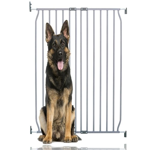 Bettacare extra tall dog stair - bettacare,