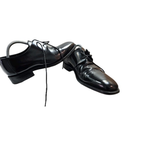 Charles tyrwhitt black high - tyrwhitt,