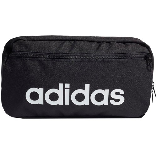 Adidas shoulder bag linear - shoulder,