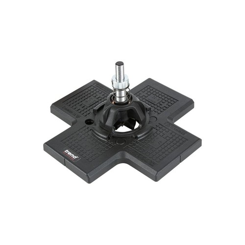 Trend cab jig - cab/jig/b, concealed