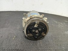VOLVO V50 A/C Air Conditioning Compressor 2004-2013 2.0L D4204T 