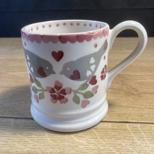 Emma bridgewater pint mug - 1/2,