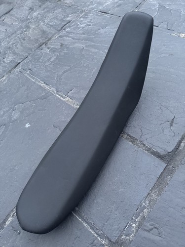 Ktm 125 seat 2009 - ktm,
