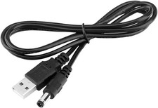 USB PC Cable Charger for NOKIA