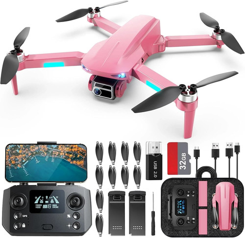 Drone with camera - drone,