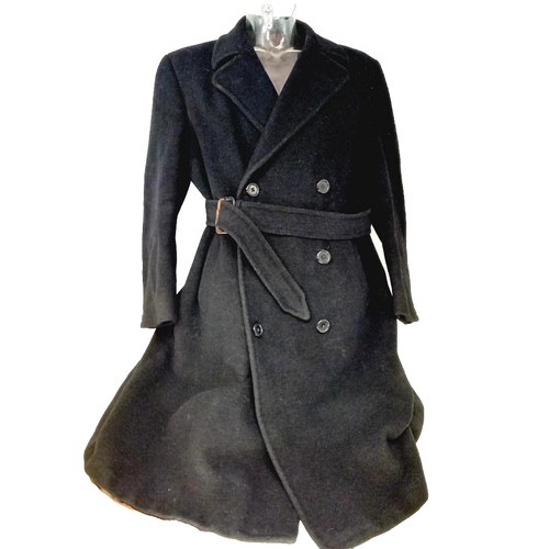 Daks simpson tailored double - simpson,