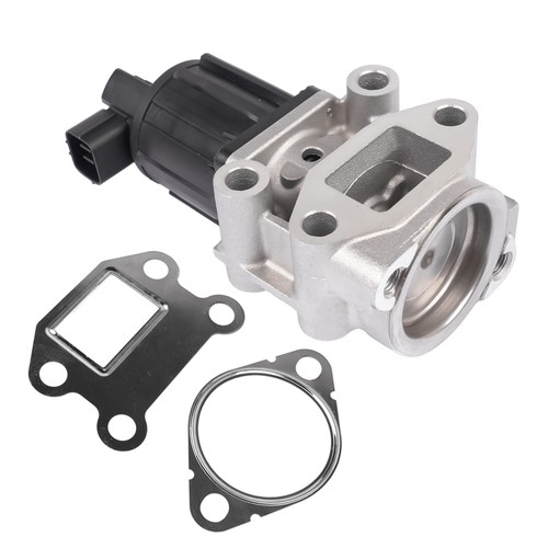 Egr valve for mitsubishi - egr,