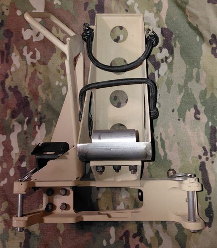 Msg milsysgroup socom gmv - milsysgroup,