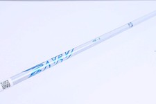 Ladies Aldila NV 45 Driver