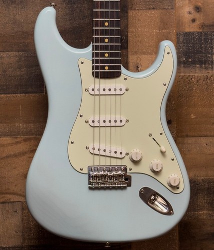 Lsl instruments saticoy era - lsl,