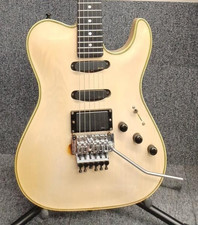 [Valley Arts] M Series Made in