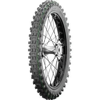 Enduro medium front tire - 2,