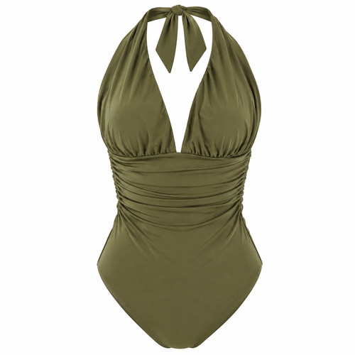 Vix paula hermanny olive - vix,