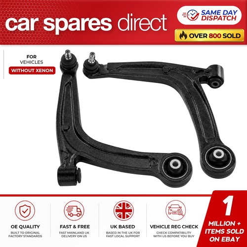 Fiat 500 2007 front lower - fiat,