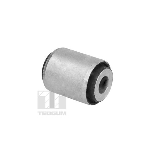 For mercedes benz mounting - 2x, mercedes-benz