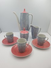 Vintage Cmielow Goplana PART