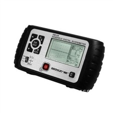 Mini Oscilloscope Handheld