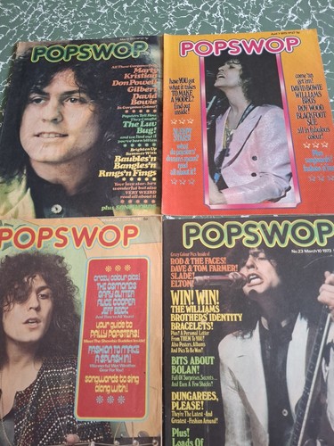 Marc bolan the covers - bolan, :