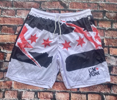 Punk best since day one - since,