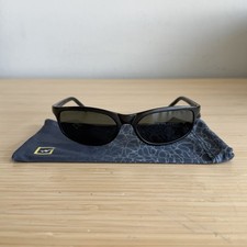 Vintage Ray-Ban RB2030 PS 8
