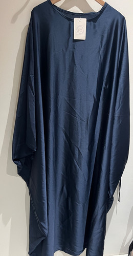 Fl8 kaftan dress one - fl8, new
