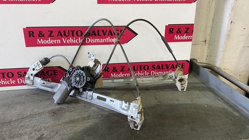 Peugeot 206 2001 2008 - 206, 2001-2008
