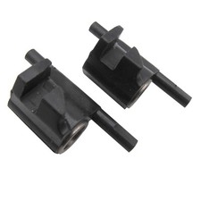 2PCS Needle Bar Reciprocator