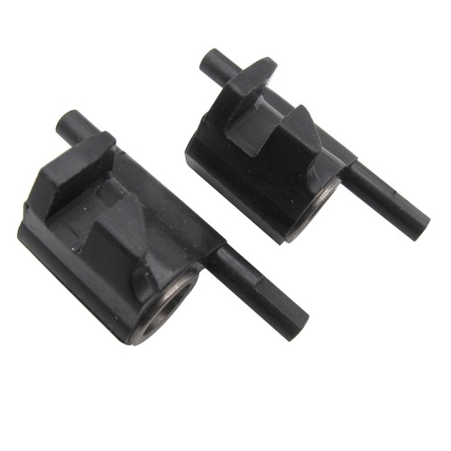 2pcs needle bar reciprocator - needle,